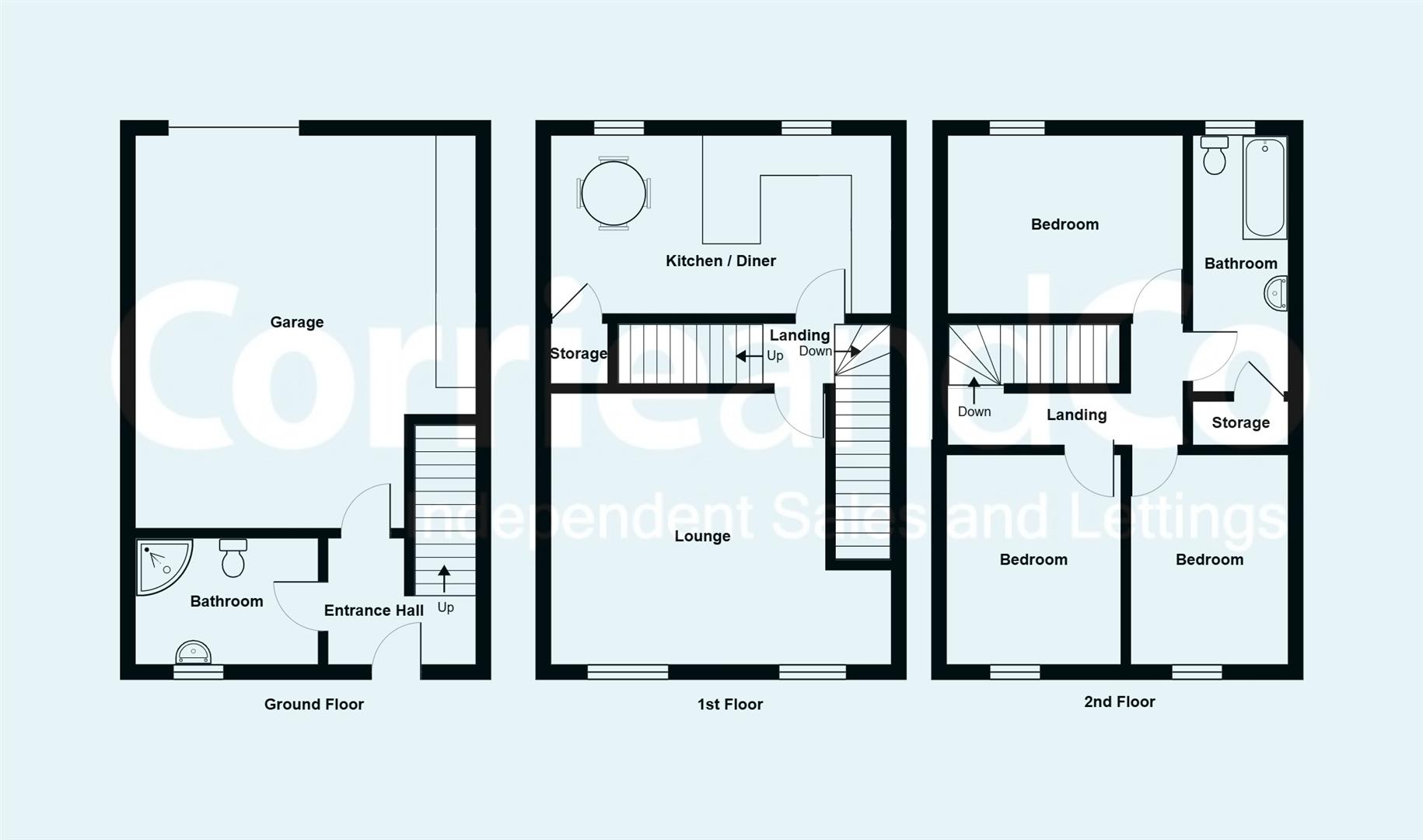 6 Hawkwood Terrace.jpg